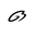 Blumaro Studios logo